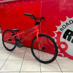 Bici Bmx Position One PRO - Bmx Race Verona