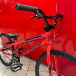 Bici Bmx Position One PRO - Bmx Race Verona