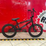 Bici RADIO BMX Revo 16” . Bicicletta bmx freestyle a Verona