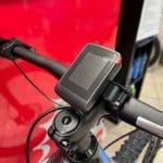 Bici Torpado Hyper 625wh 2022. Bicicletta MTB elettrica Verona. E-bike