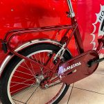 Brera Pieghevole grazziella 20