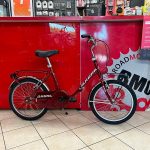 Brera Pieghevole grazziella 20