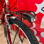 Brera Pieghevole grazziella 20