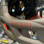 Met Parachute MIPS - Casco MTB. Caschi bici Mountain Bike. RMC negozio biciclette Verona