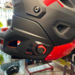 Met Parachute MIPS - Casco MTB. Caschi bici Mountain Bike. RMC negozio biciclette Verona