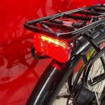 Torpado Elettrica Apollo Uomo - Bici elettrica Verona - RMC negozio di bici Verona Villafranca