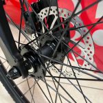 Torpado Elettrica Apollo Uomo - Bici elettrica Verona - RMC negozio di bici Verona Villafranca