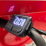 Torpado Elettrica Apollo Uomo - Bici elettrica Verona - RMC negozio di bici Verona Villafranca