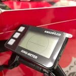 Torpado Eolo city bike - Bici elettrica bicicletta e-bike - RMC negozio di bici a Verona