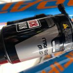 Torpado Noriker 27,5” 160mm. MTB Mountain Bike Verona. RMC negozio di bici a Verona