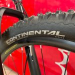 Torpado Noriker 27,5” 160mm. MTB Mountain Bike Verona. RMC negozio di bici a Verona