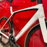 Bici da strada a Verona