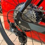 Torpado Zenith Gravel. Bicicletta gravel. Bici ciclocross Verona. RMC negozio di bici bici