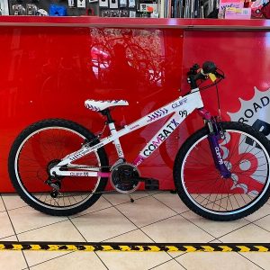 Bici da bambino Archivi - Negozio di bici a Verona - RMC