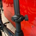 Torpado Pieghevole grazziella 20 City Bike Verona. Bici per città. RMC negozio di biciclette