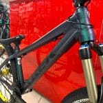 Trek Ticket DIRT. Bici MTB Mountain Bike Verona. RMC negozio di biciclette a Verona