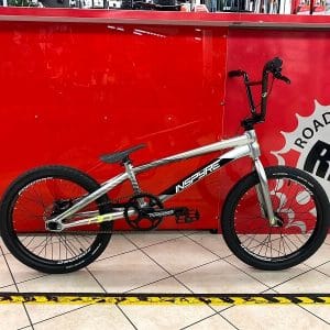 BMX Race Inspyre Disc. BMX Race Verona. RMC negozio di bici e biciclette a Verona