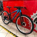 MTB Gara 26” o 27” Torpado Carbonio. Bici bambino. MTB Mountain Bike Gara Bimbo Verona