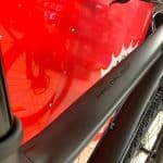 MTB TREK Gara 27,5” o 26”. MTB Mountain Bike Bimbo Verona. Bici bambino. Bicicletta gara bambino