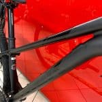 MTB TREK Gara 27,5” o 26”. MTB Mountain Bike Bimbo Verona. Bici bambino. Bicicletta gara bambino