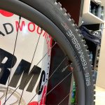 Sensore di pressione intelligente. Accessori per biciclette Verona. RMC negozio di bici Verona