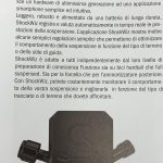 Sensore di pressione intelligente. Accessori per biciclette Verona. RMC negozio di bici Verona