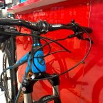 Torpado 27". MTB Mountain Bike Gara Bimbo e Ragazzo a Verona. RMC negozio biciclette
