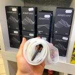 Camere d’aria Schwalbe AEROTHAN antiforatura. Accessori per bici Verona. RMC negozio di bici Verona