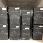 Camere d’aria Schwalbe AEROTHAN antiforatura. Accessori per bici Verona. RMC negozio di bici Verona