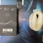 Camere d’aria Schwalbe AEROTHAN antiforatura. Accessori per bici Verona. RMC negozio di bici Verona