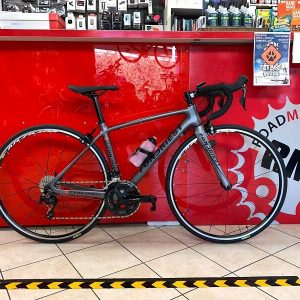 Fondriest Carbonio 105. Bici da strada Verona. Bicicletta da corsa. RMC negozio di bici