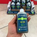 Olio catena a goccia Tunap. Accessori per bici e biciclette Verona. RMC negozio Verona