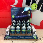 Olio catena a goccia Tunap. Accessori per bici e biciclette Verona. RMC negozio Verona