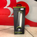 Power bank + torcia per ricarica BATTERIA E-Bike solare. Accessori per bici e biciclette a Verona