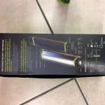 Power bank + torcia per ricarica BATTERIA E-Bike solare. Accessori per bici e biciclette a Verona