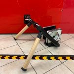 Rullo Elite TUO interattivo. Accessori per bici e biciclette Verona. RMC negozio di bici a Verona