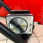 Rullo Elite TUO interattivo. Accessori per bici e biciclette Verona. RMC negozio di bici a Verona