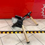 Rullo Elite TUO interattivo. Accessori per bici e biciclette Verona. RMC negozio di bici a Verona