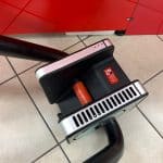 Rullo Elite TUO interattivo. Accessori per bici e biciclette Verona. RMC negozio di bici a Verona