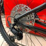 Trek Procaliber 6 26" o 27,5". MTB Mountain Bike Gara Bimbo e Ragazzo Verona. RMC negozio biciclette