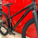 Trek Procaliber 6 26" o 27,5". MTB Mountain Bike Gara Bimbo e Ragazzo Verona. RMC negozio biciclette