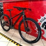 Trek Procaliber 6 26" o 27,5". MTB Mountain Bike Gara Bimbo e Ragazzo Verona. RMC negozio biciclette