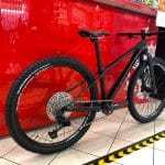 Trek Procaliber 6 26" o 27,5". MTB Mountain Bike Gara Bimbo e Ragazzo Verona. RMC negozio biciclette