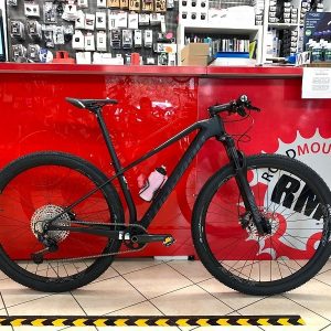 Torpado Ribot N 29”. Bici MTB Mountain Bike Verona. RMC negozio di biciclette a Verona
