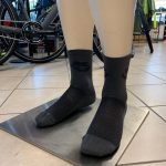 Completino RMC. Maglia e salopette. Abbigliamento per bici a Verona