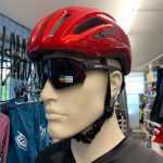 Completino RMC. Maglia e salopette. Abbigliamento per bici a Verona