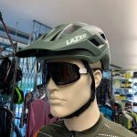 Completino Nalini per Gravel. Abbigliamento per bici. RMC negozio bici Verona