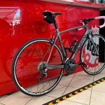 Fondriest Carbonio Tiagra. Bici da strada e da corsa Verona