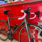 Fondriest Carbonio Tiagra. Bici da strada e da corsa Verona