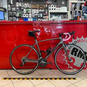 Fondriest Carbonio Tiagra. Bici da strada e da corsa Verona